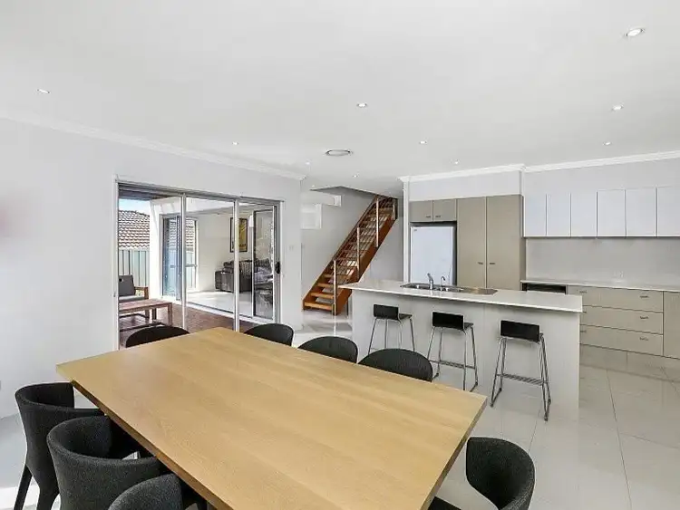 Sixth view of Homely house listing, Address available on request