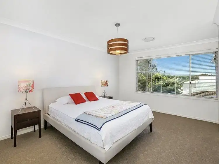 Seventh view of Homely house listing, Address available on request