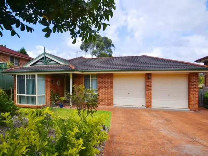 Main view of Homely house listing, Address available on request