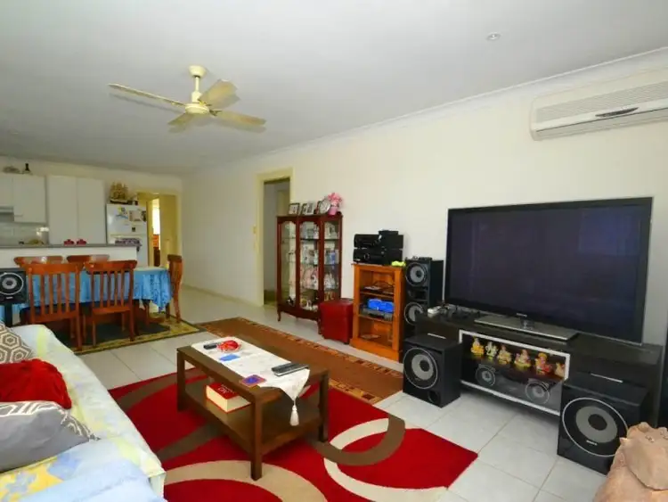 Second view of Homely house listing, Address available on request