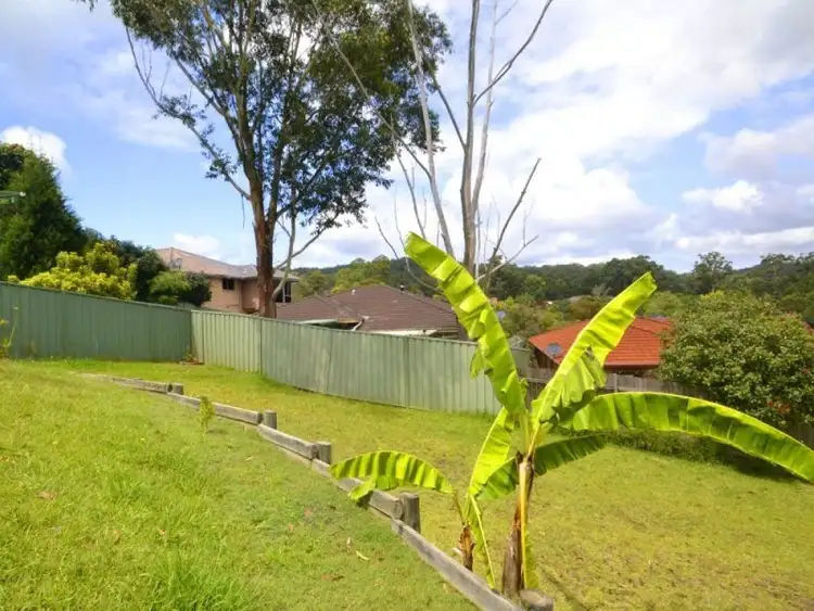 Third view of Homely house listing, Address available on request