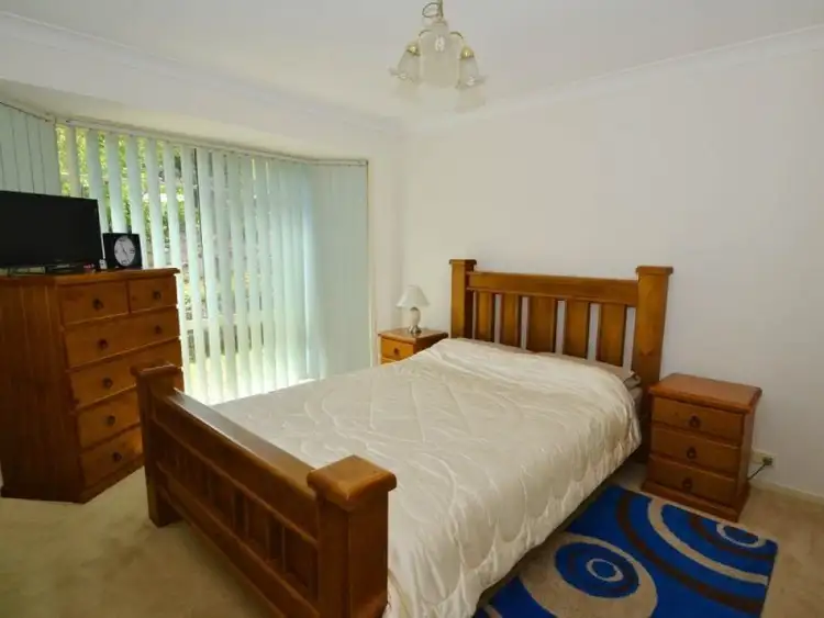 Fourth view of Homely house listing, Address available on request