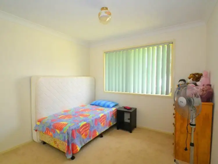 Sixth view of Homely house listing, Address available on request