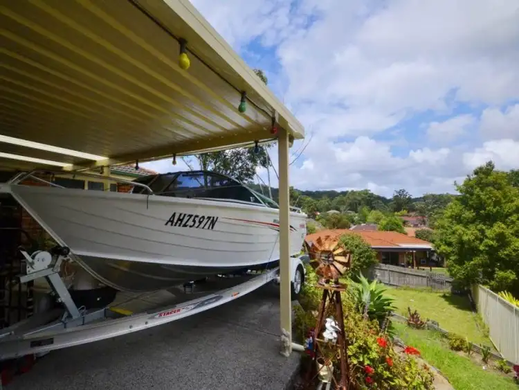 Seventh view of Homely house listing, Address available on request