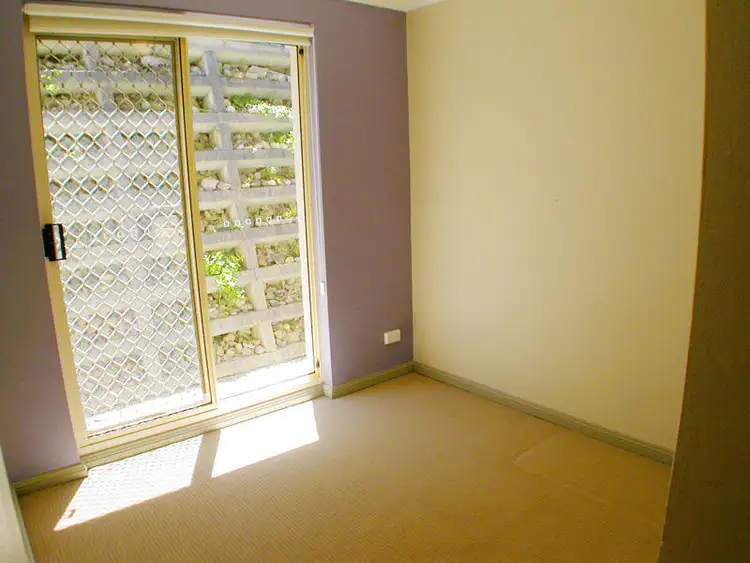 Seventh view of Homely semi-detached listing, 2/61 Coreen Drive, Wamberal NSW 2260