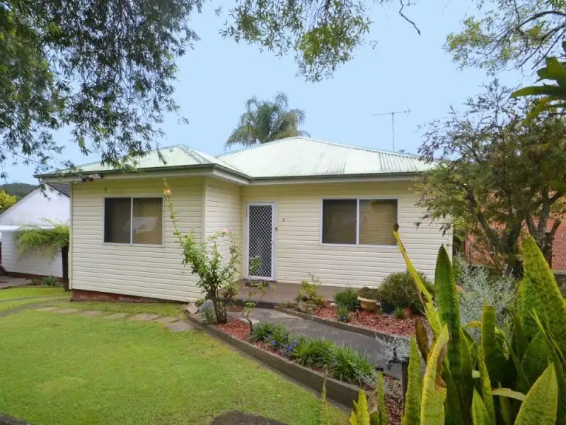 Main view of Homely house listing, Address available on request