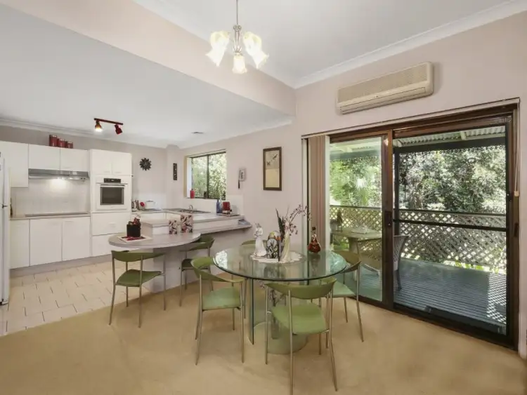 Second view of Homely townhouse listing, 10/86A Hastings Road, Terrigal NSW 2260