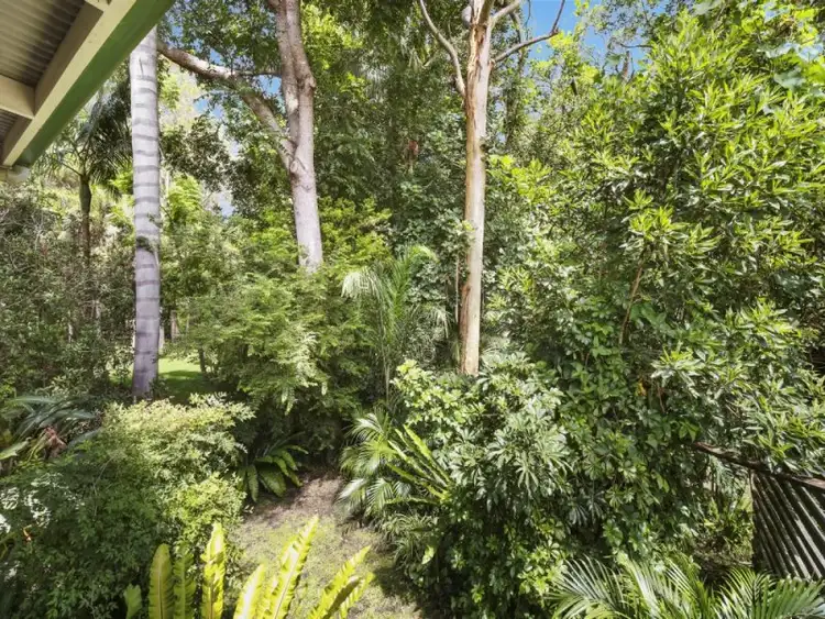 Fifth view of Homely townhouse listing, 10/86A Hastings Road, Terrigal NSW 2260