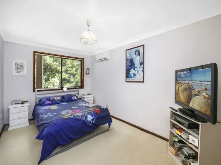 Sixth view of Homely townhouse listing, 10/86A Hastings Road, Terrigal NSW 2260