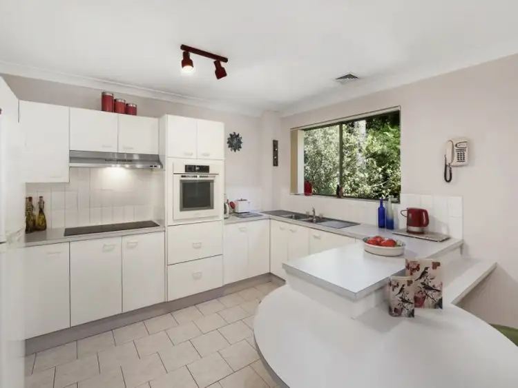 Seventh view of Homely townhouse listing, 10/86A Hastings Road, Terrigal NSW 2260