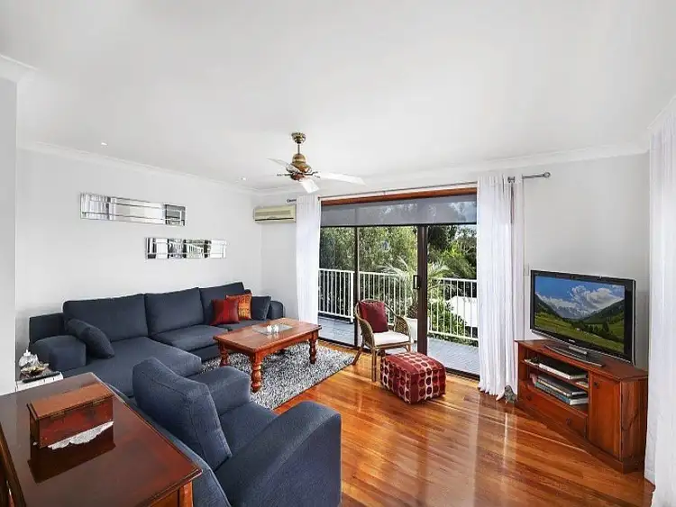 Second view of Homely house listing, Address available on request