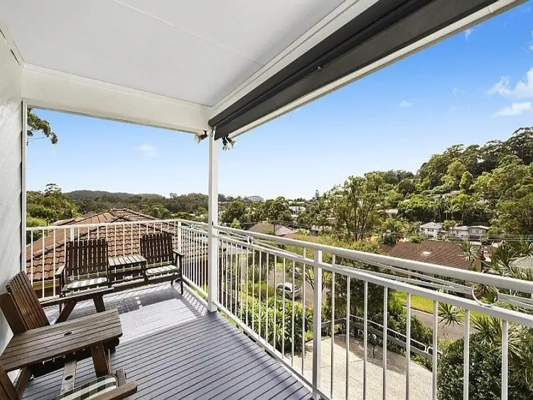 Third view of Homely house listing, Address available on request