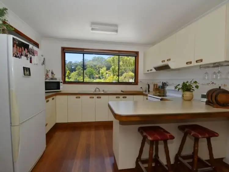 Fourth view of Homely house listing, Address available on request