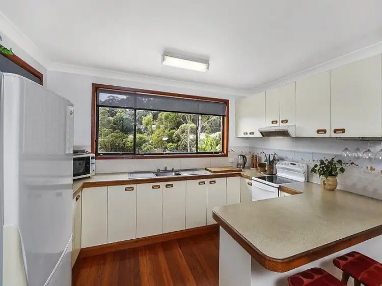 Fifth view of Homely house listing, Address available on request