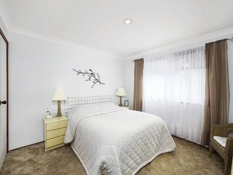 Sixth view of Homely house listing, Address available on request