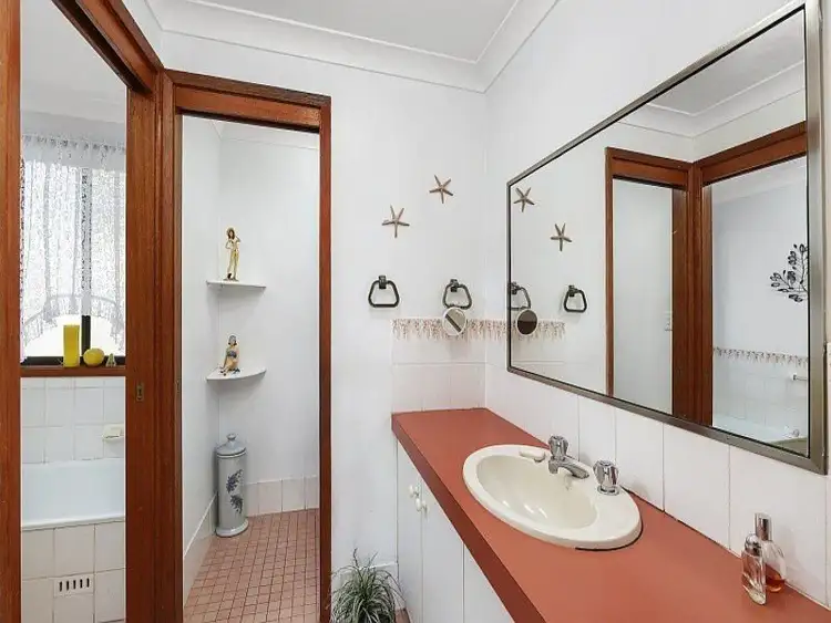 Seventh view of Homely house listing, Address available on request