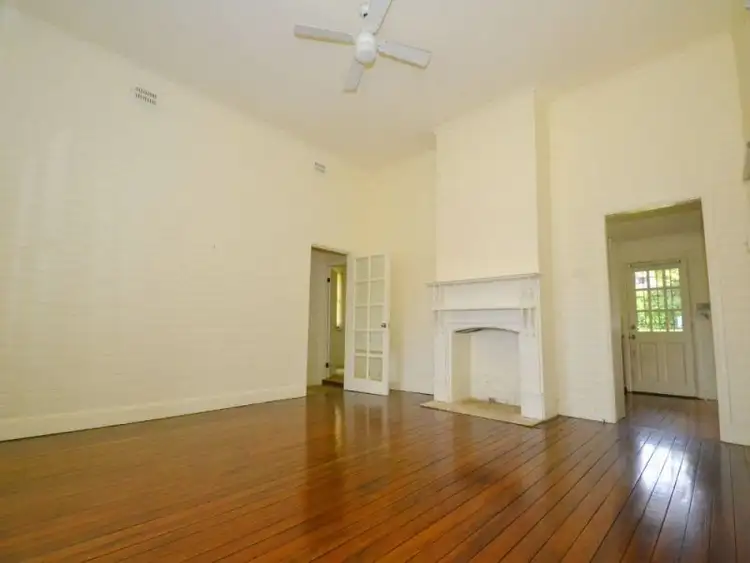 Second view of Homely house listing, Address available on request