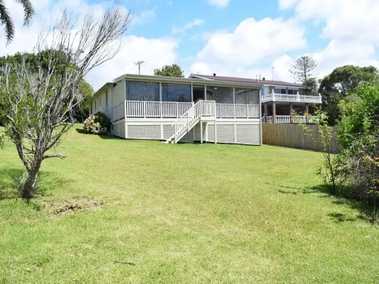 Third view of Homely house listing, Address available on request