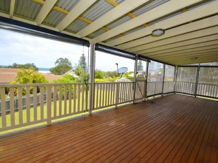 Fourth view of Homely house listing, Address available on request