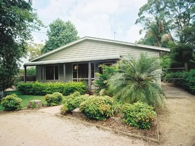 Main view of Homely house listing, Address available on request