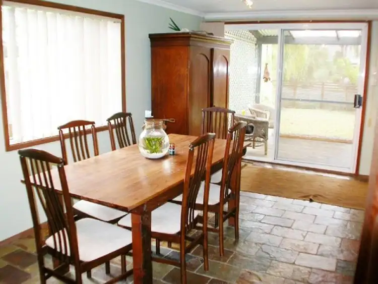 Second view of Homely house listing, Address available on request