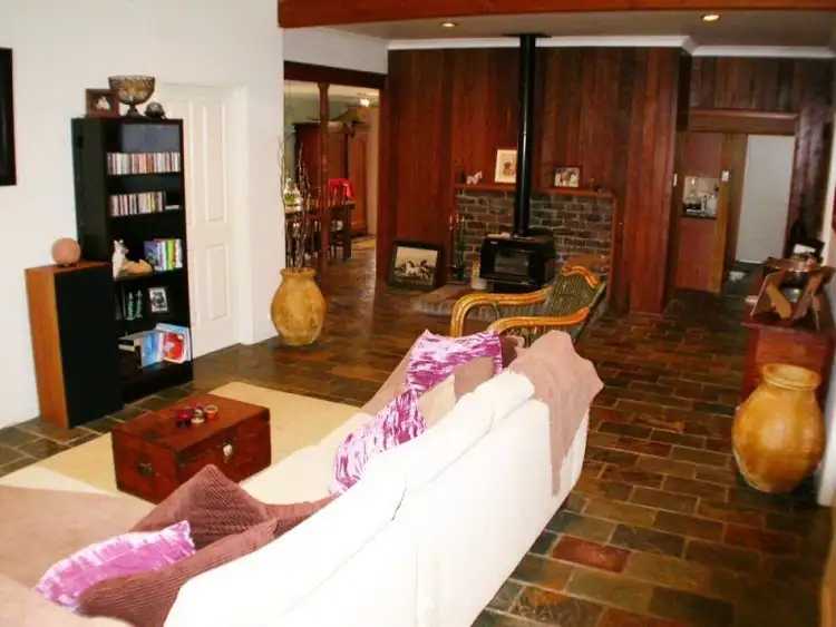 Fourth view of Homely house listing, Address available on request