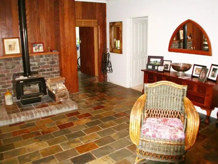 Sixth view of Homely house listing, Address available on request