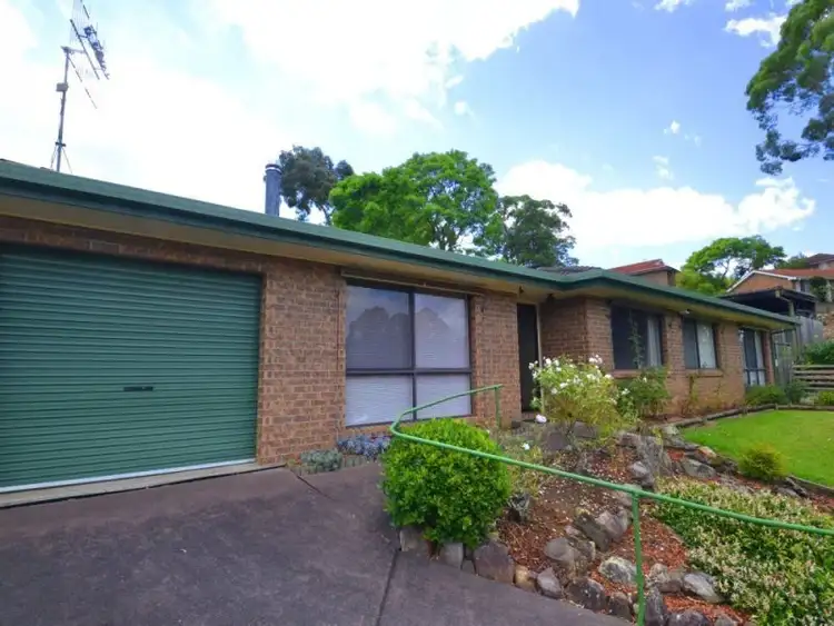 Main view of Homely house listing, Address available on request