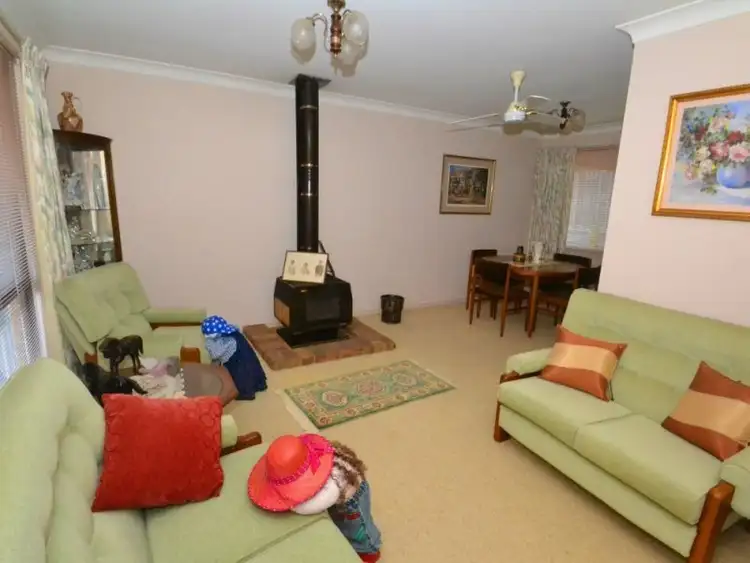 Second view of Homely house listing, Address available on request