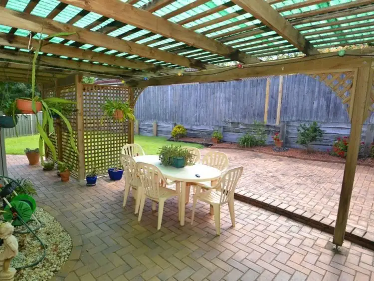 Fourth view of Homely house listing, Address available on request