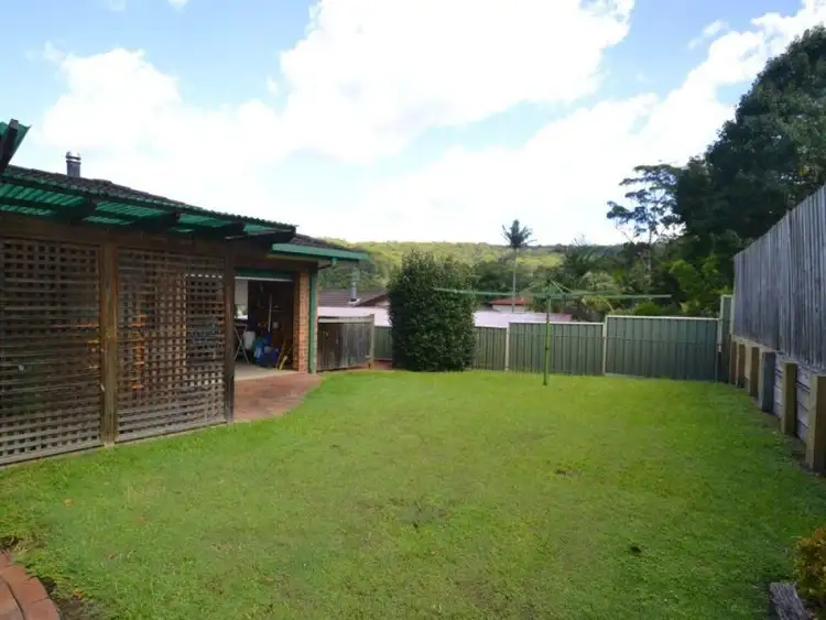 Fifth view of Homely house listing, Address available on request