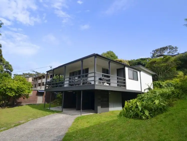Main view of Homely house listing, Address available on request