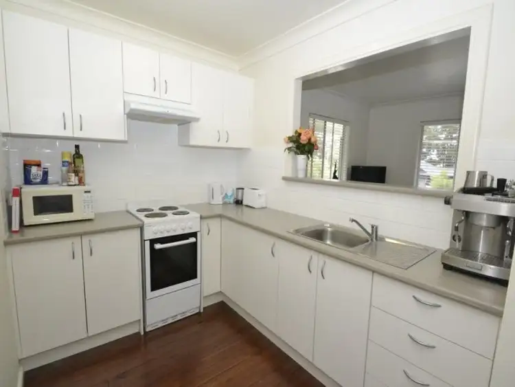 Second view of Homely house listing, Address available on request