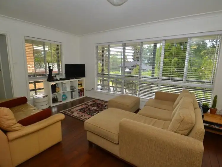 Fourth view of Homely house listing, Address available on request