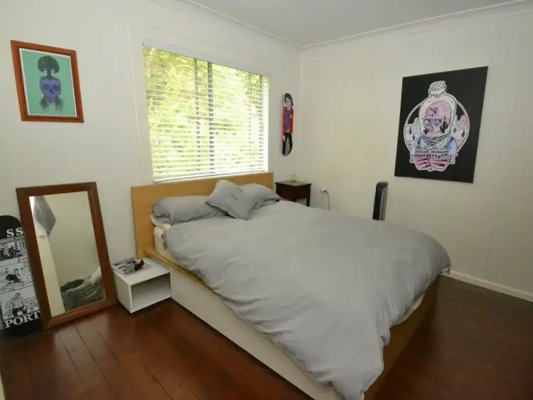 Fifth view of Homely house listing, Address available on request