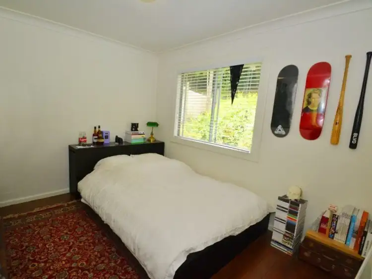 Sixth view of Homely house listing, Address available on request