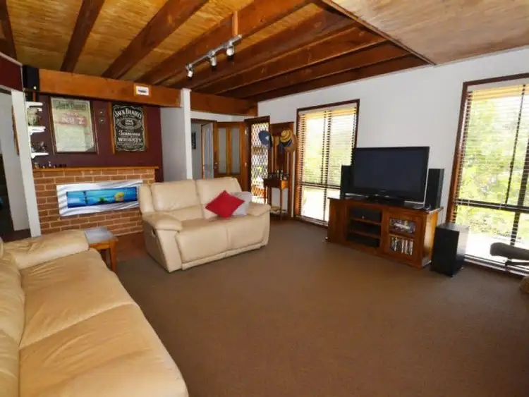 Second view of Homely house listing, Address available on request