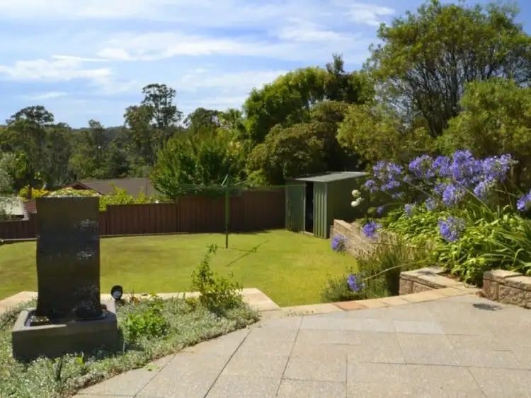 Third view of Homely house listing, Address available on request