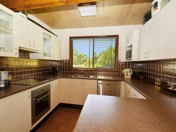 Fourth view of Homely house listing, Address available on request