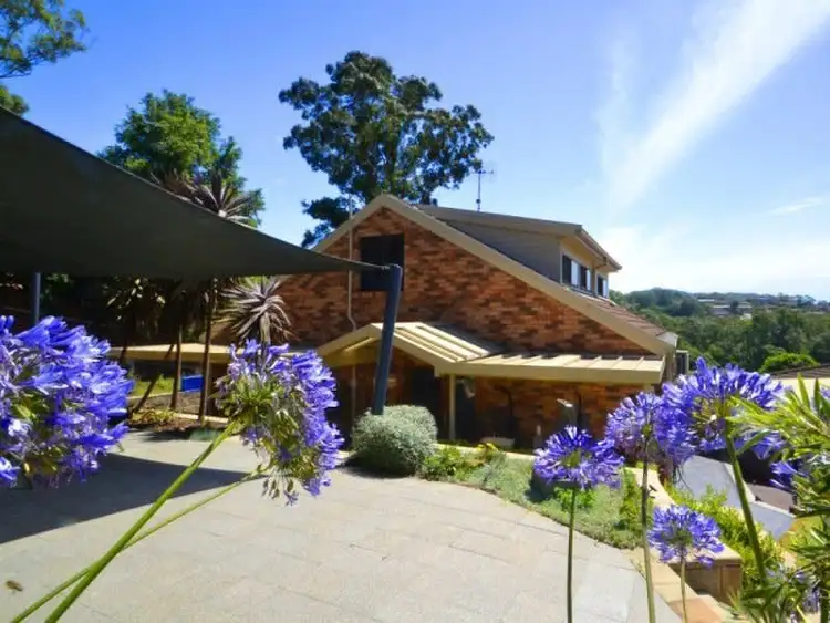 Fifth view of Homely house listing, Address available on request