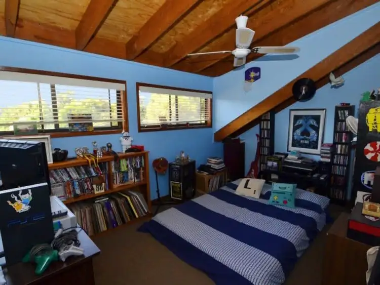 Seventh view of Homely house listing, Address available on request