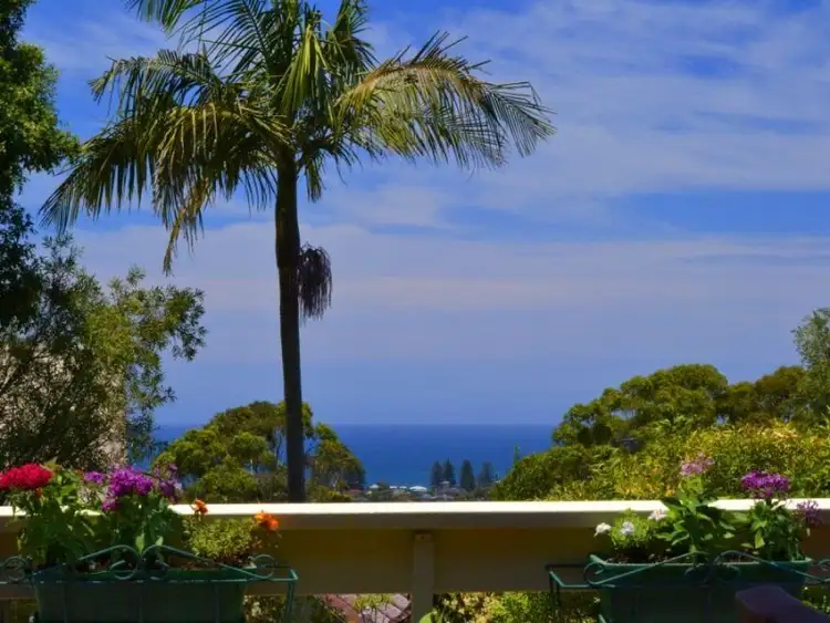 Address available on request