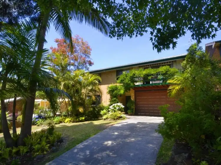 Second view of Homely house listing, Address available on request