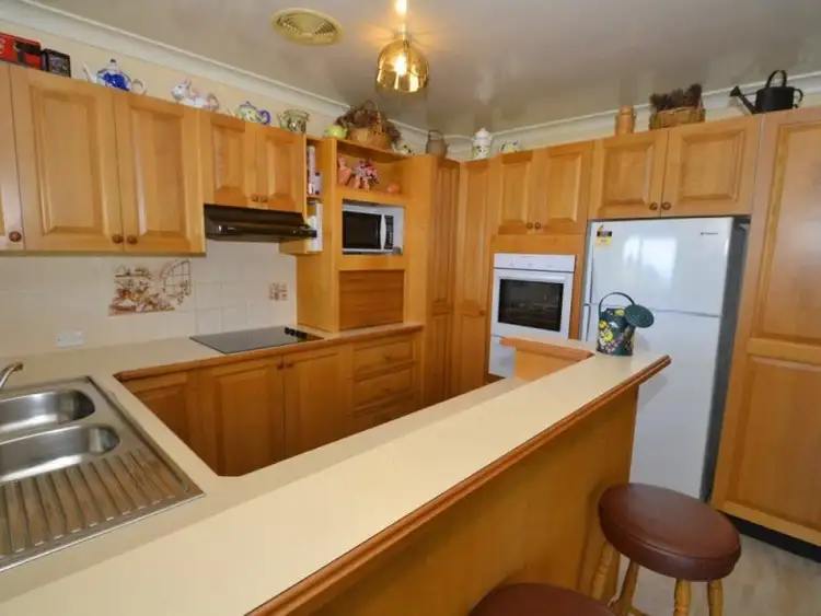 Third view of Homely house listing, Address available on request