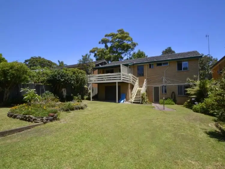 Fourth view of Homely house listing, Address available on request