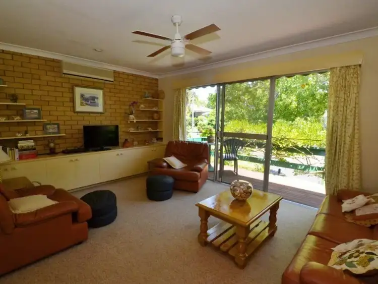 Fifth view of Homely house listing, Address available on request