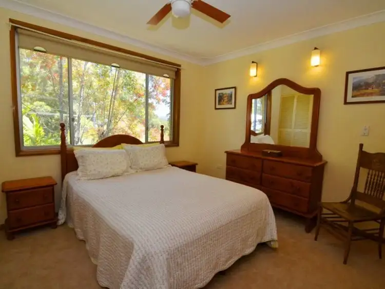 Seventh view of Homely house listing, Address available on request