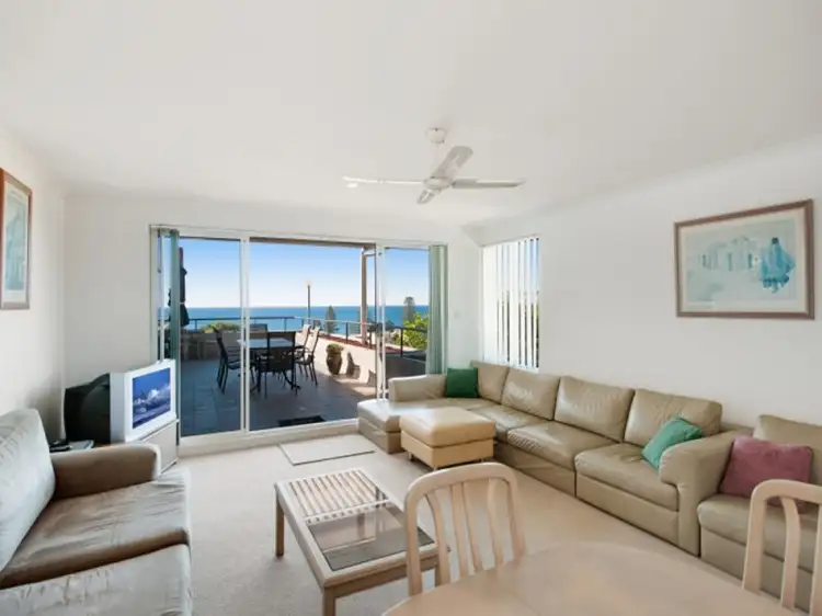 Second view of Homely unit listing, 5/32 Campbell Crescent, Terrigal NSW 2260