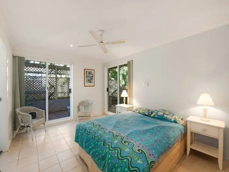 Fourth view of Homely unit listing, 5/32 Campbell Crescent, Terrigal NSW 2260