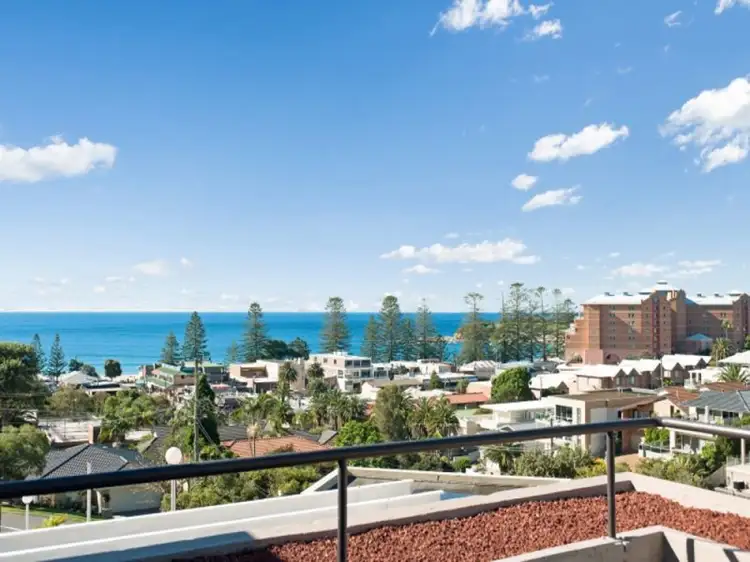 Fifth view of Homely unit listing, 5/32 Campbell Crescent, Terrigal NSW 2260